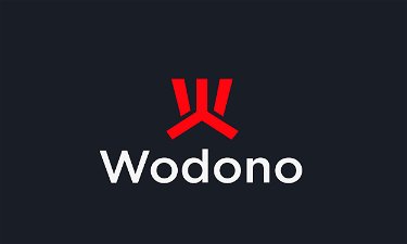 Wodono.com