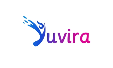 Yuvira.com