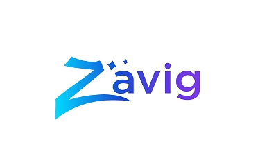 Zavig.com