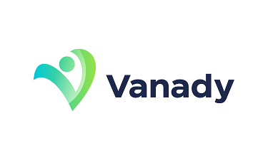 Vanady.com