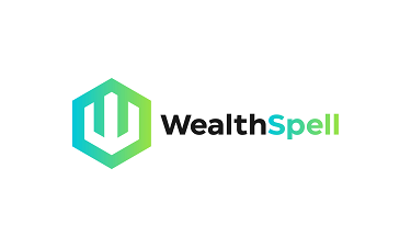 WealthSpell.com