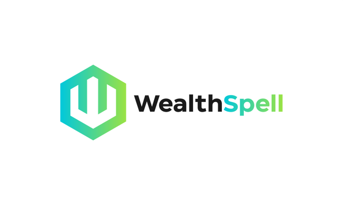 WealthSpell.com