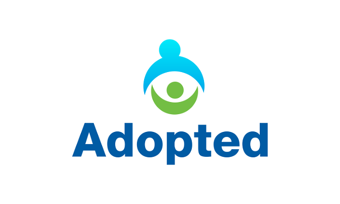 Adopted.cc