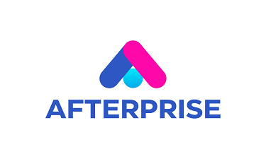 Afterprise.com