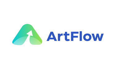 ArtFlow.co