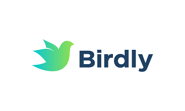 Birdly.Net