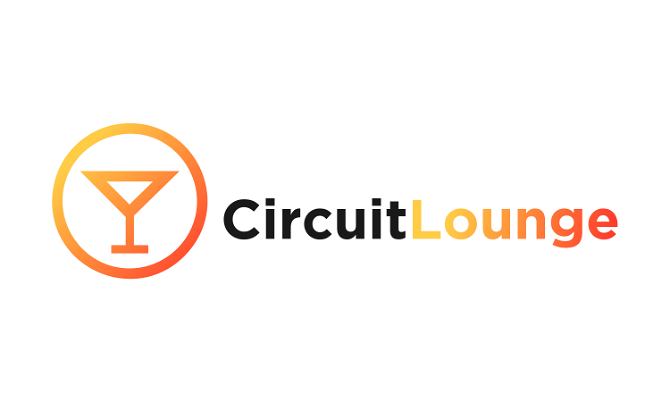 CircuitLounge.com