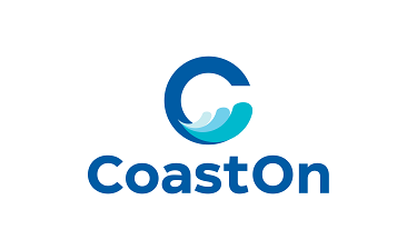 CoastOn.com