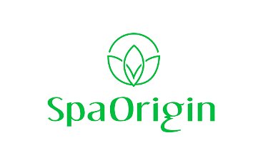 SpaOrigin - Good premium product names for sale