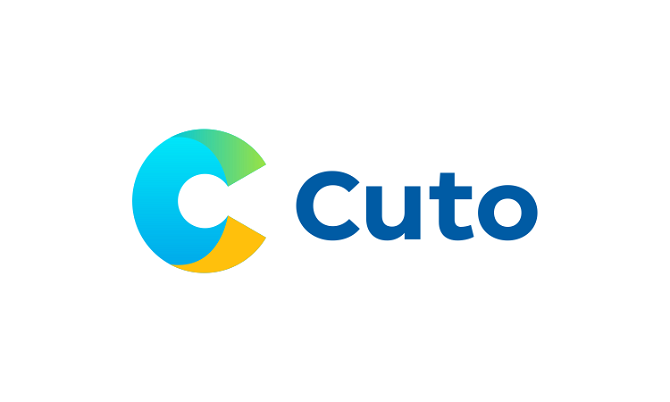 Cuto.cc
