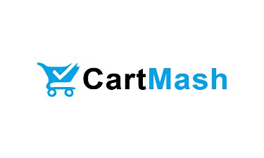 CartMash.com