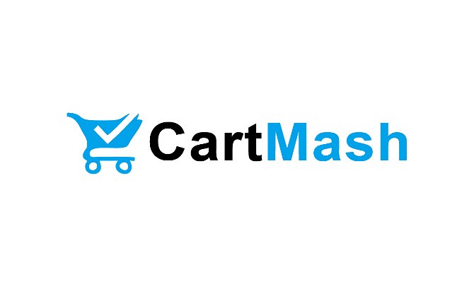 CartMash.com