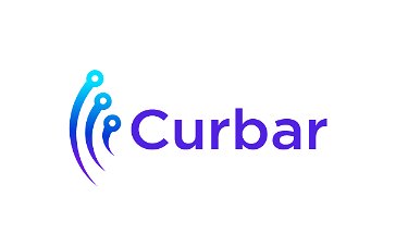 Curbar.com - buying Unique premium names