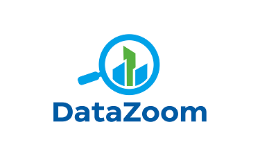 DataZoom.co