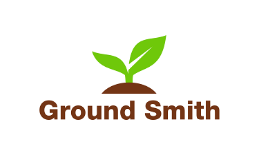 Groundsmith.com