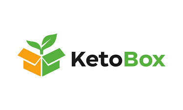 KetoBox.co