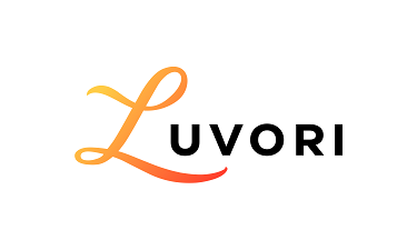 Luvori.com