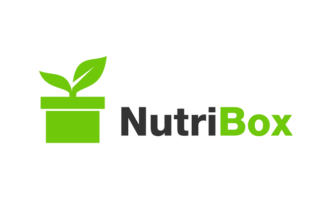 NutriBox.co
