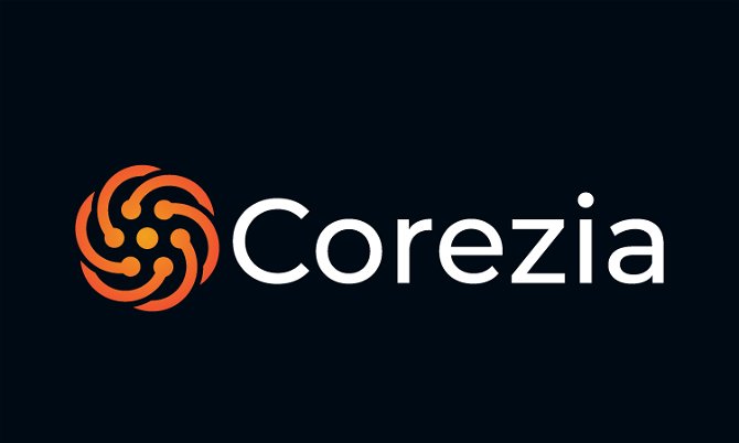 Corezia.com