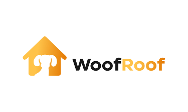 WoofRoof.com