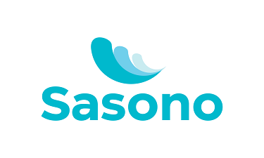 Sasono.com