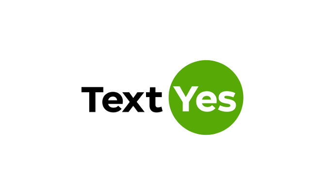 TextYes.com