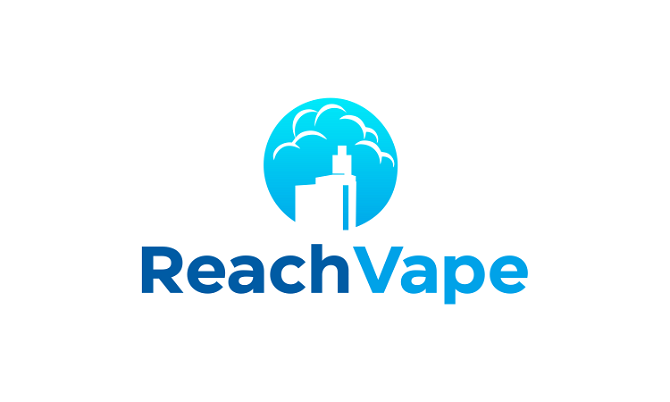 ReachVape.com