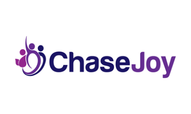 ChaseJoy.com