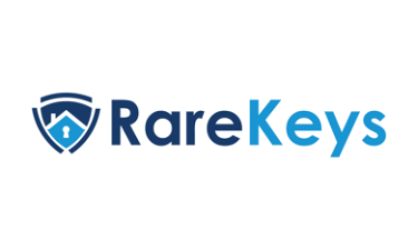 RareKeys.com