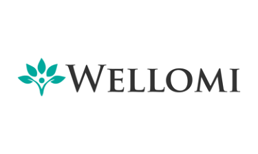 Wellomi.com