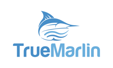 TrueMarlin.com