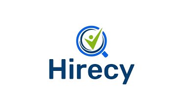 Hirecy.com