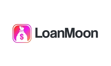LoanMoon.com