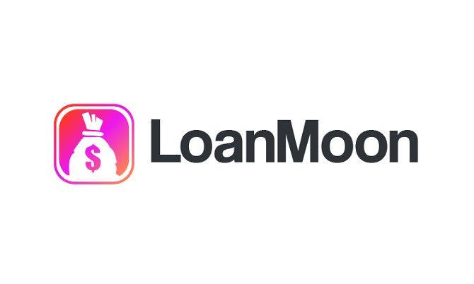 LoanMoon.com