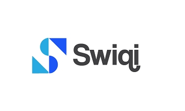 Swiqi.com