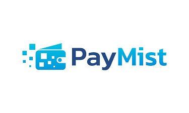 PayMist.com