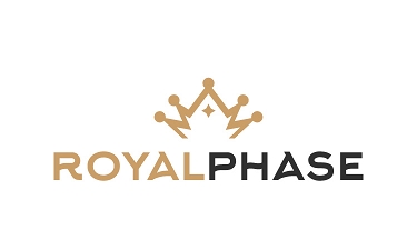 RoyalPhase.com