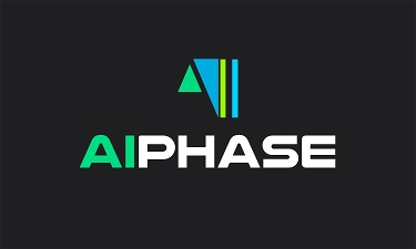 AiPhase.com