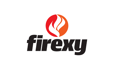 Firexy.com