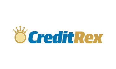 CreditRex.com