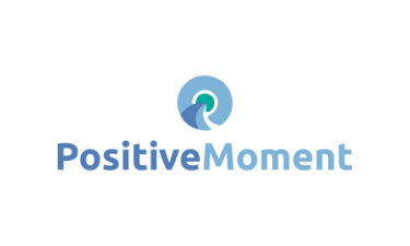PositiveMoment.com