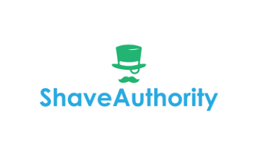 ShaveAuthority.com