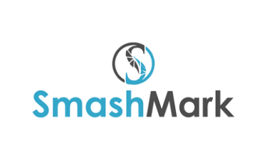 SmashMark.com