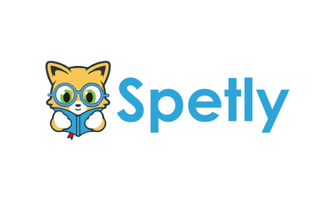 Spetly.com