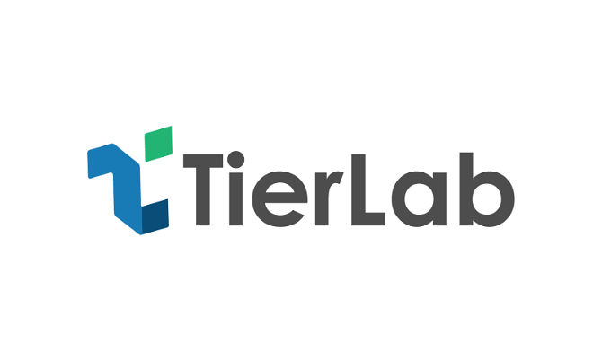 TierLab.com