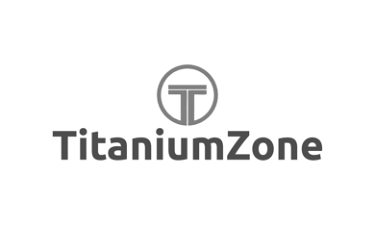 TitaniumZone.com