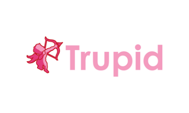 Trupid.com