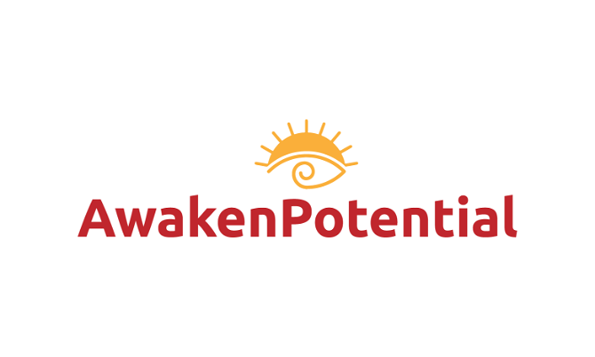 AwakenPotential.com