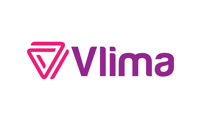 Vlima.com