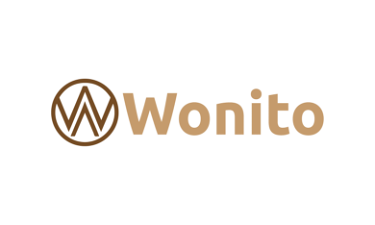 Wonito.com